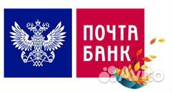 Специалист по работе с клиентами