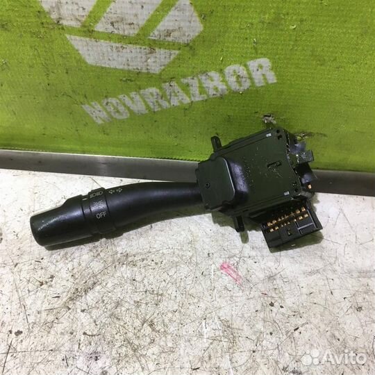 Переключатель поворотов Хендай Элантра 3