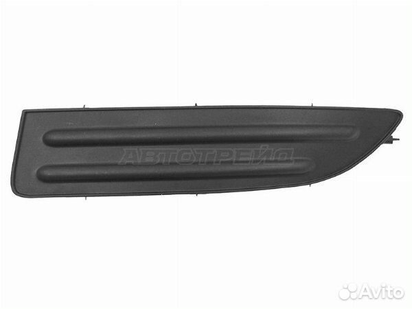 Заглушка toyota corolla, toyota corolla 00-06 #ZE12#, toyota corolla fielder, toyota corolla wagon