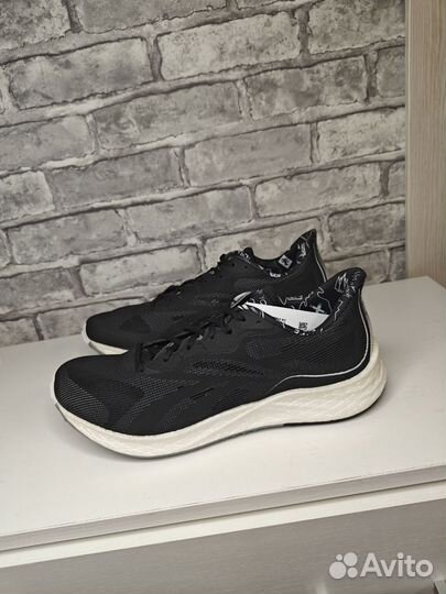 Кроссовки Reebok Floatride Energy 3