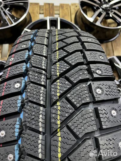 Viatti Brina Nordico V-522 225/45 R18 95T