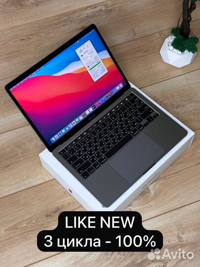 NEW, Premium Comlectation MacBook Pro 13 c 32GB