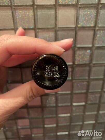 Эвкалипт лимонный. Doterra. Новый