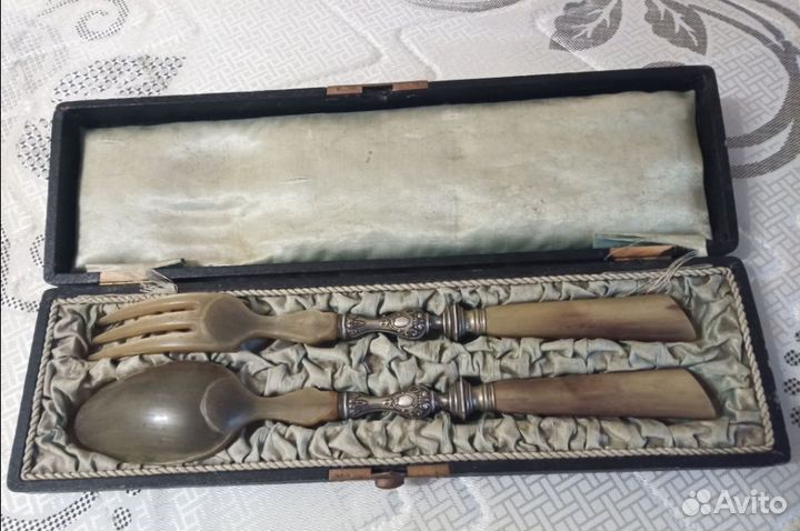 Гигант раздаточные приборы Париж черепаха серебро