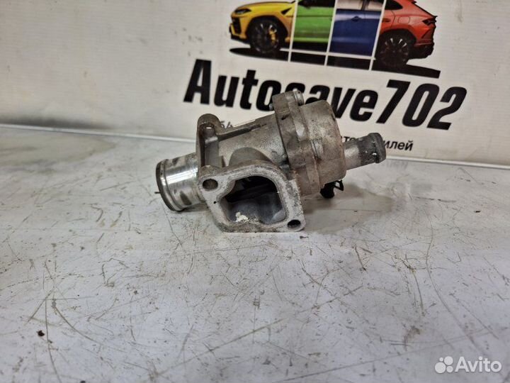 Термостат Лада Xray GAB 21129 2017