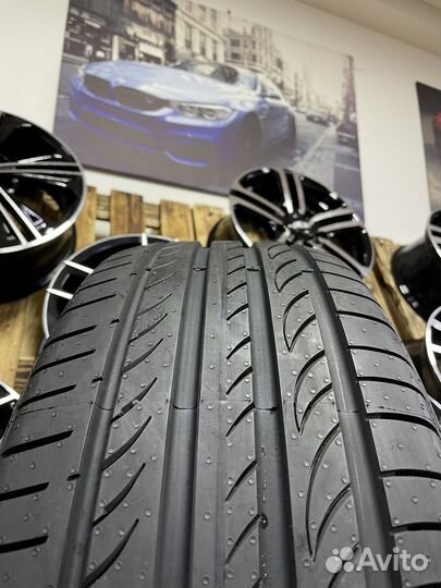 Pirelli Powergy 225/45 R18 95Y