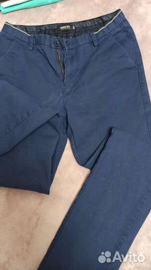 Одежда для подростка 12-13 лет