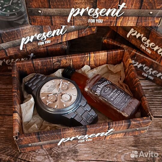 Сувенирное мыло на 23 февраля