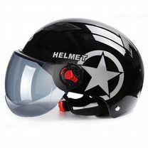 Шлем Helmet