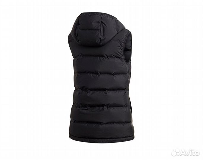 Жилетка женская Adidas W Helionic Vest