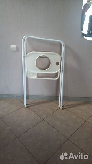 Подставка под ванночку Mothercare