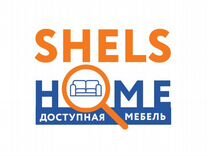 Должностная инструкция кромщика мебельного производства