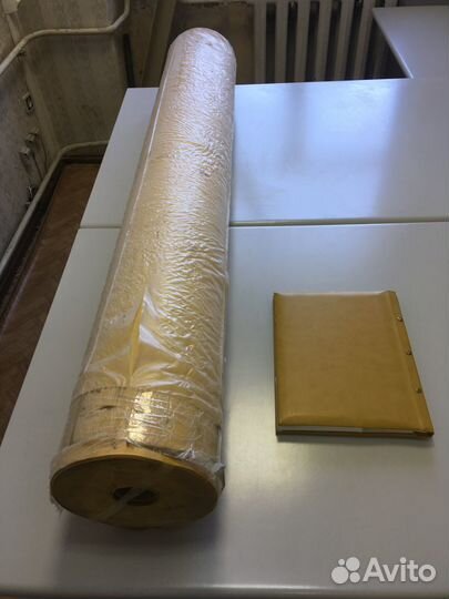 Искусственная кожа Quinel