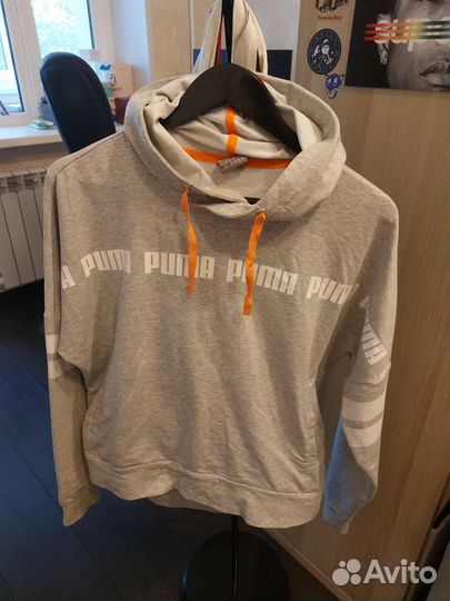 Мешок женской одежды 42-44