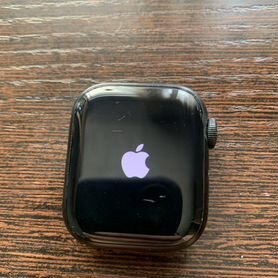 Apple watch 8 41mm