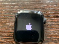 Apple watch 8 41mm