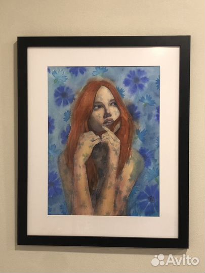 Художник педагог