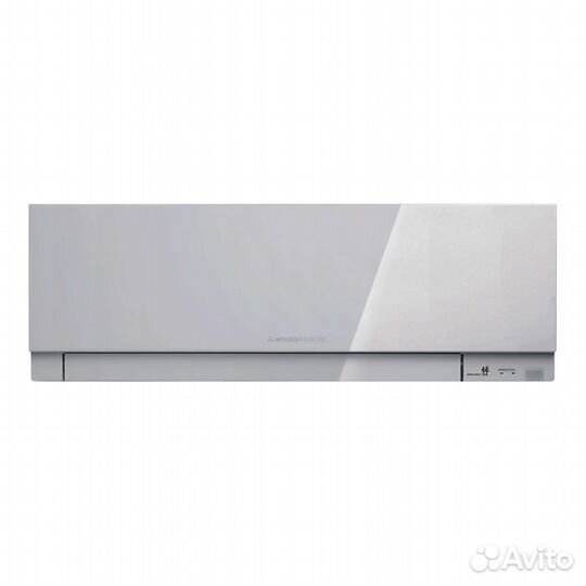 Mitsubishi Electric MSZ-EF25vgks