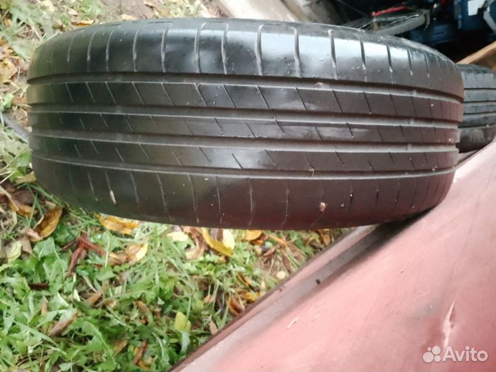 Nokian Tyres Hakkapeliitta 8 205/60 R16