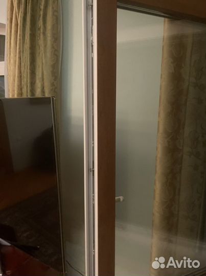 Ремонт пластиковых окон Ремонт окон Стеклопакеты