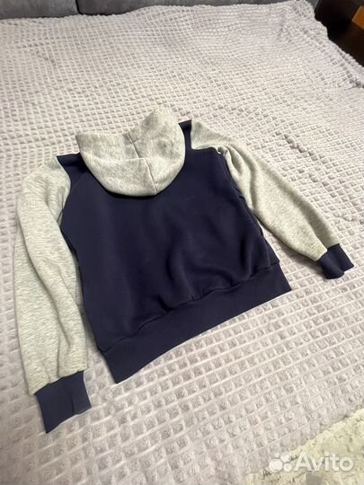 Кофта для девочки