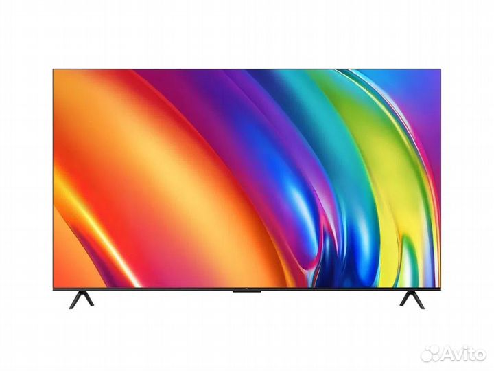 Телевизор SMART tv 43 4k