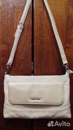 Продам женскую сумку