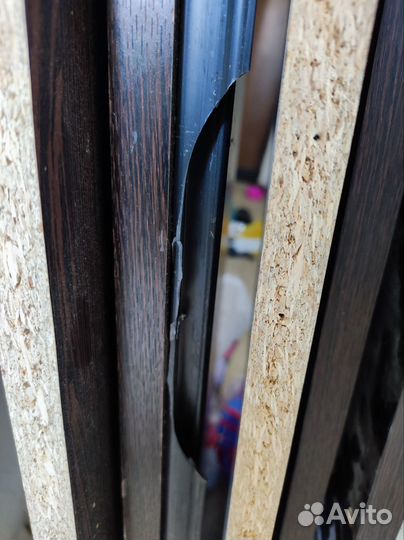 Шкаф купе Бася