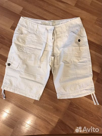 Вещи женские пакетом 52 - 54 размер