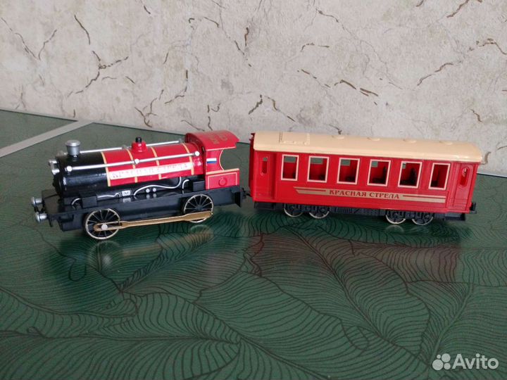 Поезда сапсан и тд