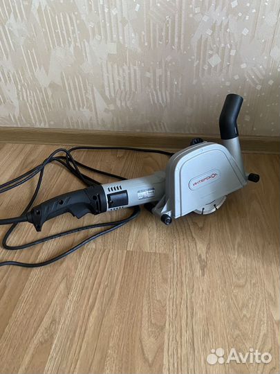 Аренда электроинструмента без залога