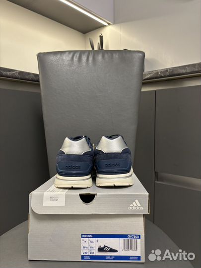 Кроссовки Adidas оригинал