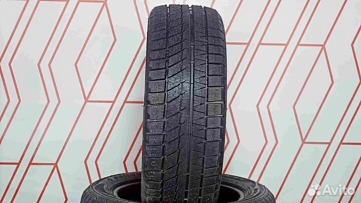 Sailun Ice Blazer Arctic EVO 225/45 R19 96V