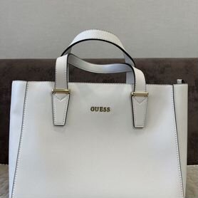 Сумка женская Guess новая