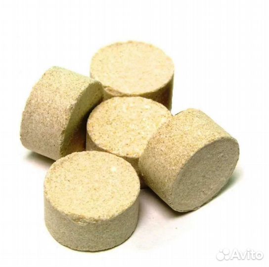 Ирландский мох, осветлитель пива, 100гр