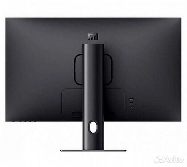 Монитор Xiaomi Mi 2K Gaming monitor 27