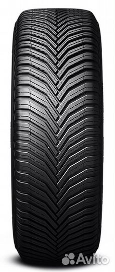 Michelin CrossClimate 2 225/45 R18 95Y