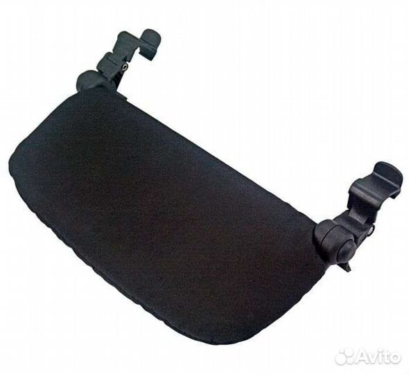 Коляска yoya/babytime/babalo полный комплект