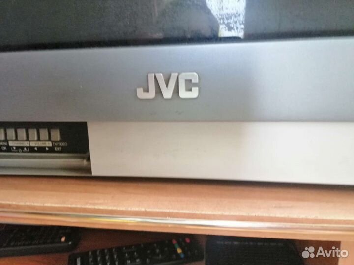 Телевизоры б/у