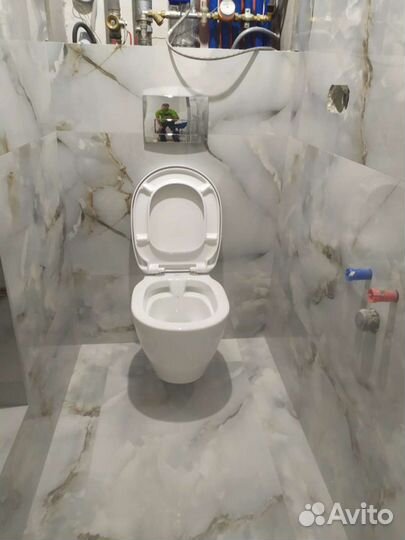 Домашний мастер (Универсал,мастер на все руки)