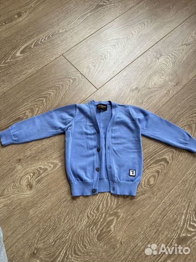 Одежда брюки пиджак zara Next Mayoral trussardi