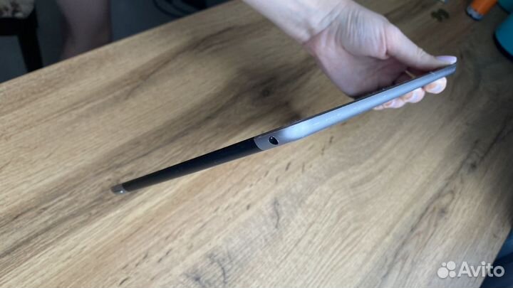 iPad A1953 2019 32gb