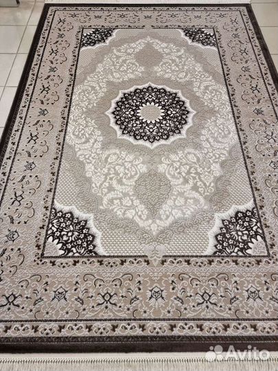 Ковер Morocco 2*3