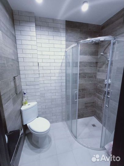 Ремонт и отделка квартир,домов под ключ