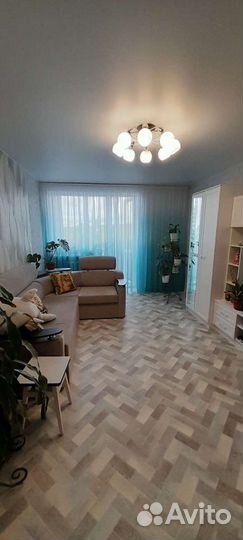 Ремонт и отделка квартир,домов под ключ