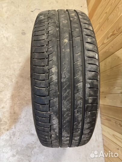 Колеса с дисками kia sorento 235/60 R18