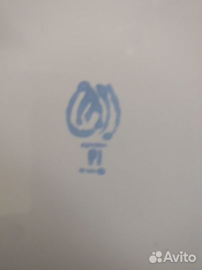 Контейнер для еды