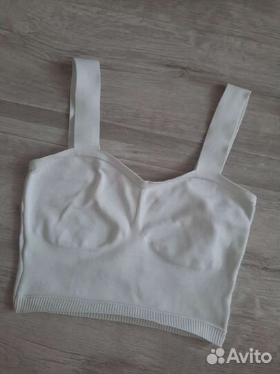 Женские вещи пакетом