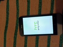 HTC One V, 4 ГБ