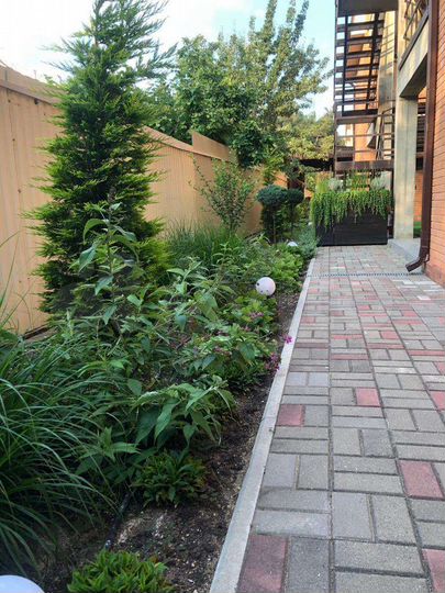 Комната 18 м², 1/3 эт.